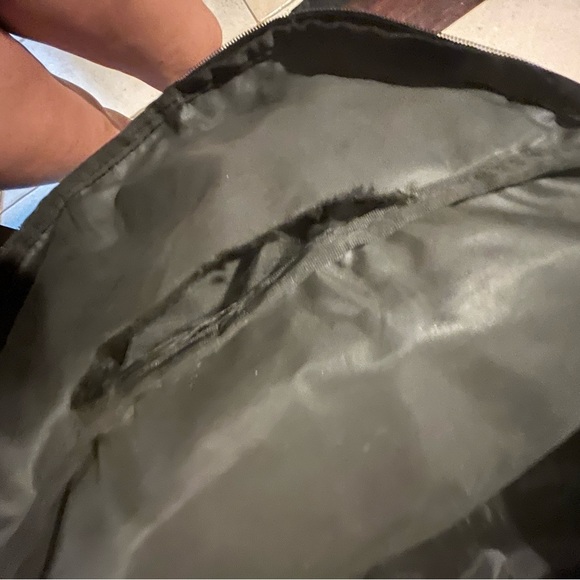 Schutt baseball bag - large - Picture 5 of 16